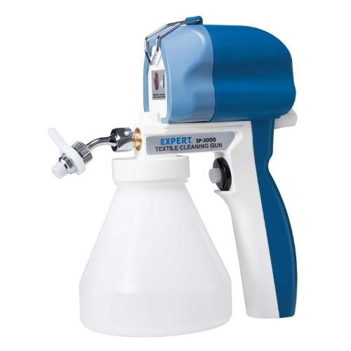 EXPERT 3000 PSI SPOT CLEANING GUN