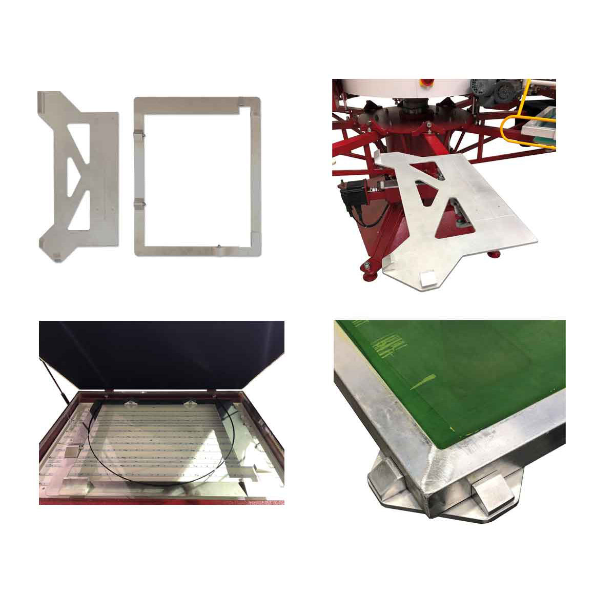 Anatol - Arme Registration Made Easy