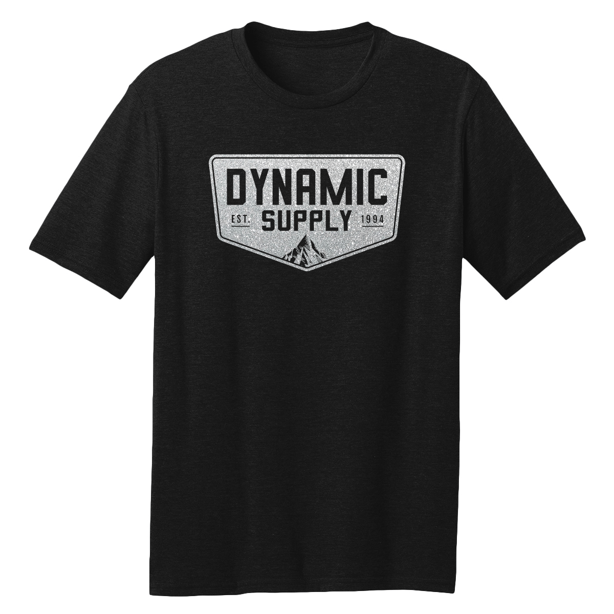 Avient K2530 FX Shimmer Base Plastisol Ink