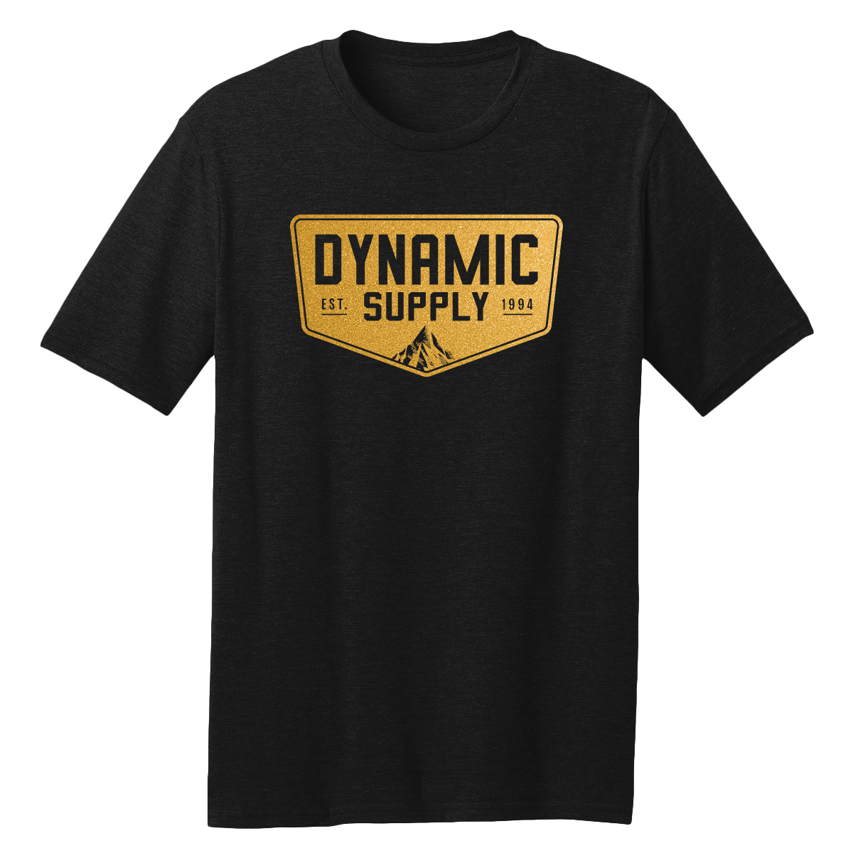 Avient 80989 FX Liquid Rich Gold Plastisol Ink