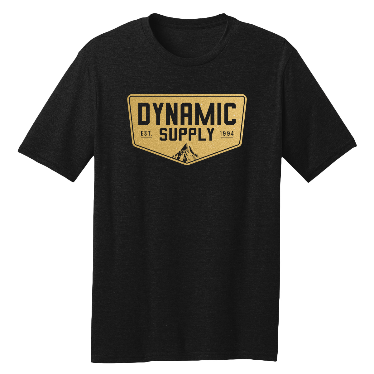 Avient 80222 FX Liquid Mirror Gold Plastisol Ink