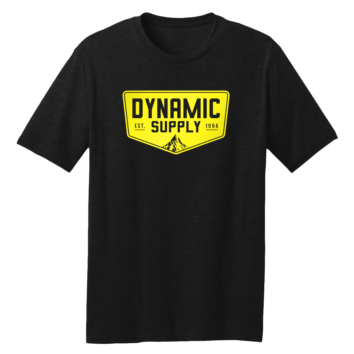 Avient K2630 Infinite FX Process Yellow Plastisol Ink