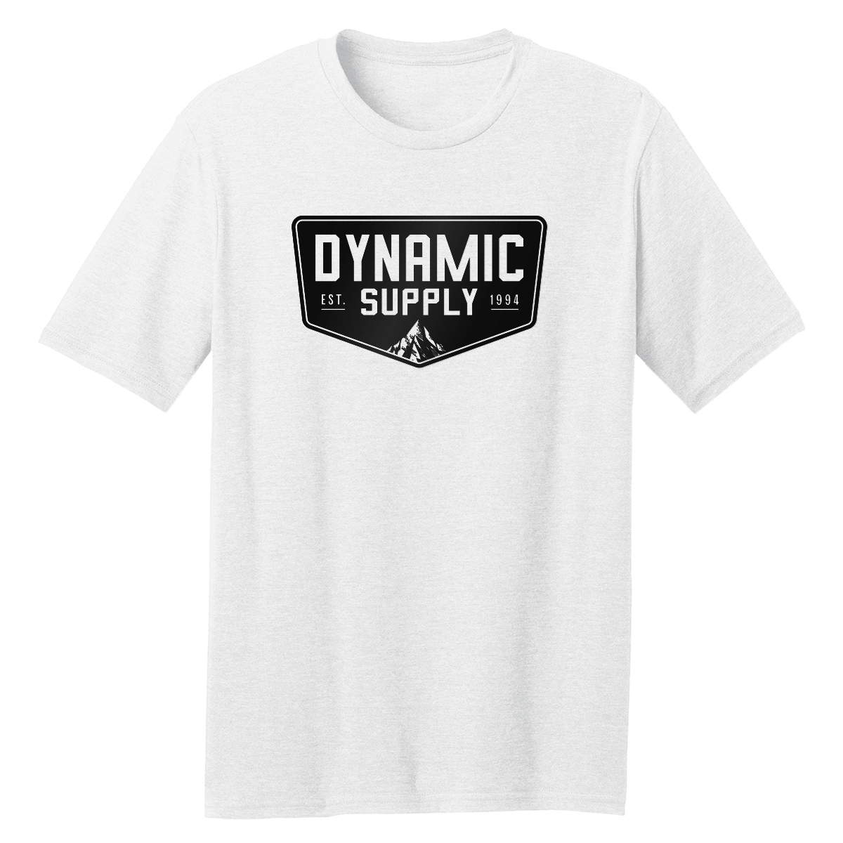 Avient 19000 FX Nupuff Black Plastisol Ink