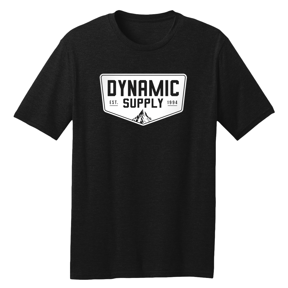 Avient 11000 FX Nupuff White Plastisol Ink