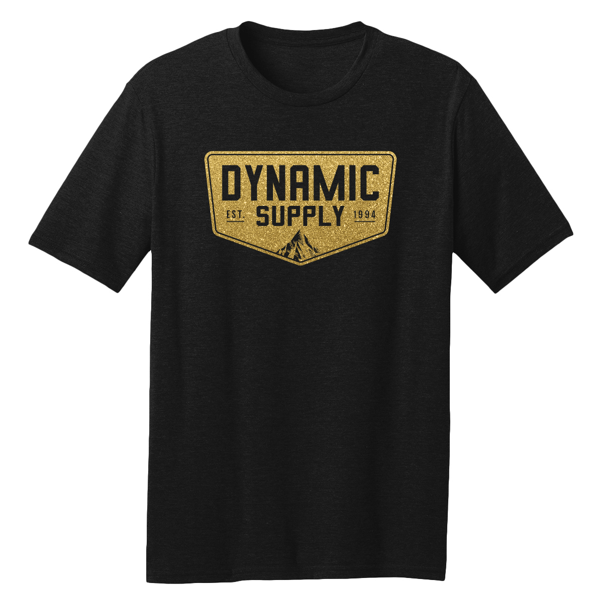 Avient 85570 FX Ultra Gold Shimmer Plastisol Ink