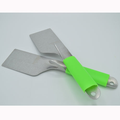 Bst-Original-Scoop - 3"