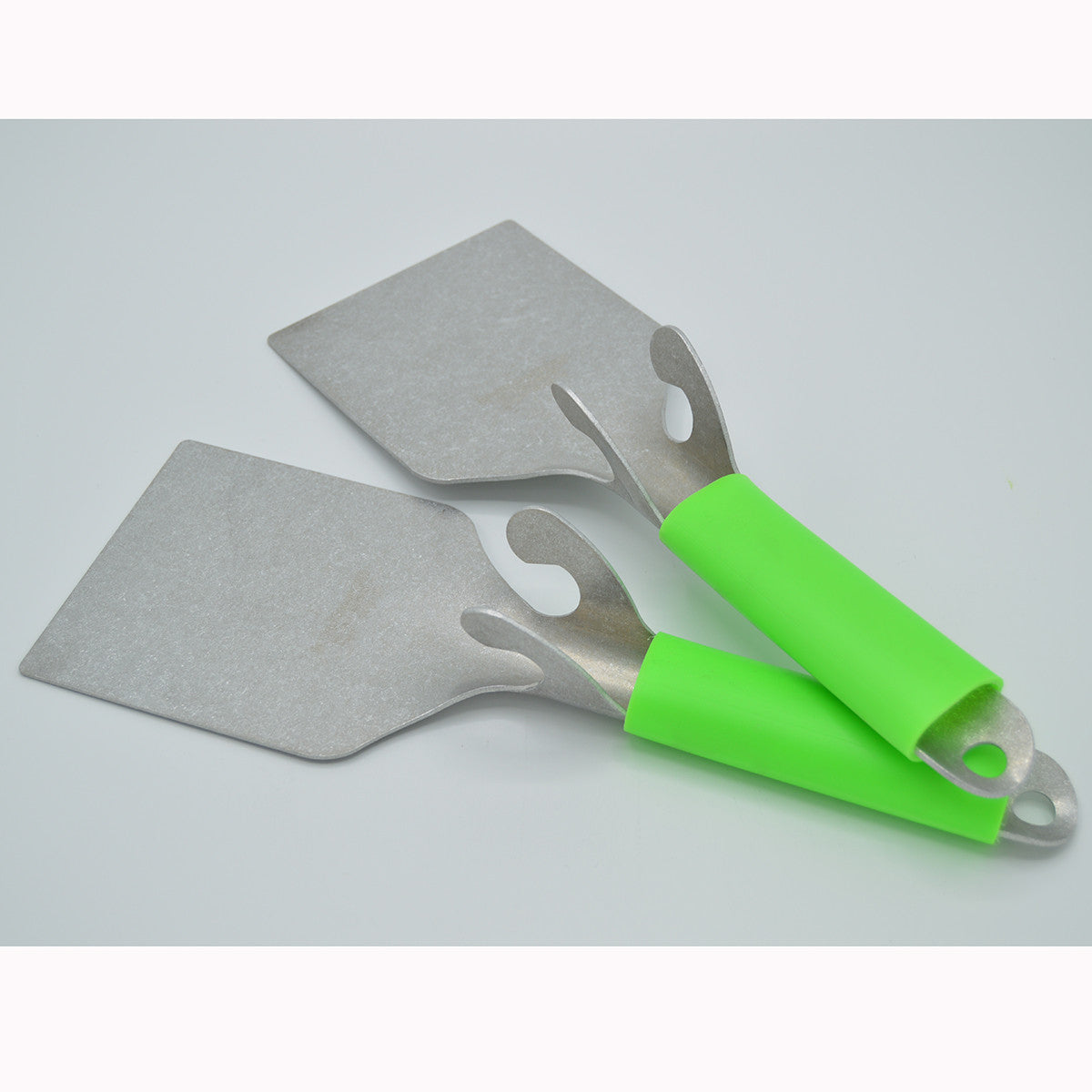 Bst-Super-Scoop - 4.5"