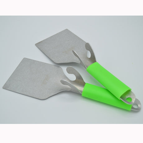 Bst-Super-Scoop - 4.5"