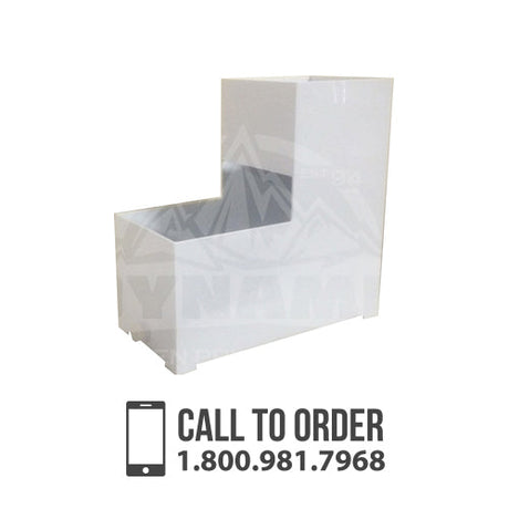 Easiway Edf100 - Easiflo Drain Filter Units