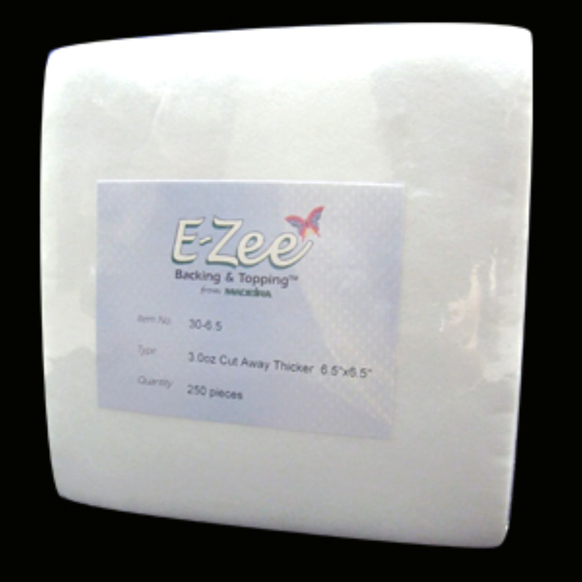 Madeira E-ZEE CUT SUPER HEFTY JR 3.0oz
