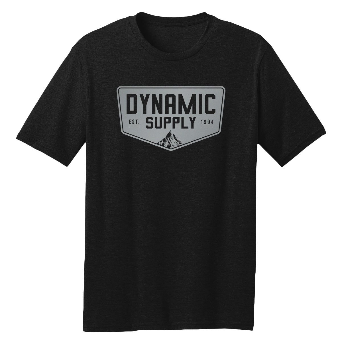 International Coatings 7630 7600 Series Dark Gray Plastisol Ink