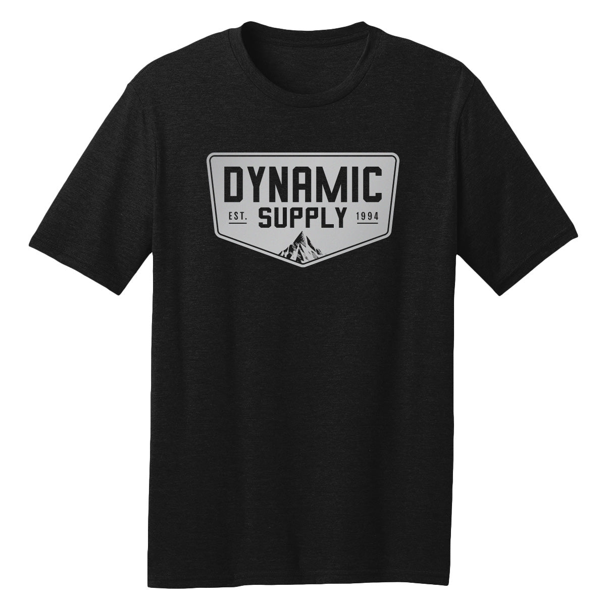 International Coatings 7632 7600 Series Light Gray Plastisol Ink