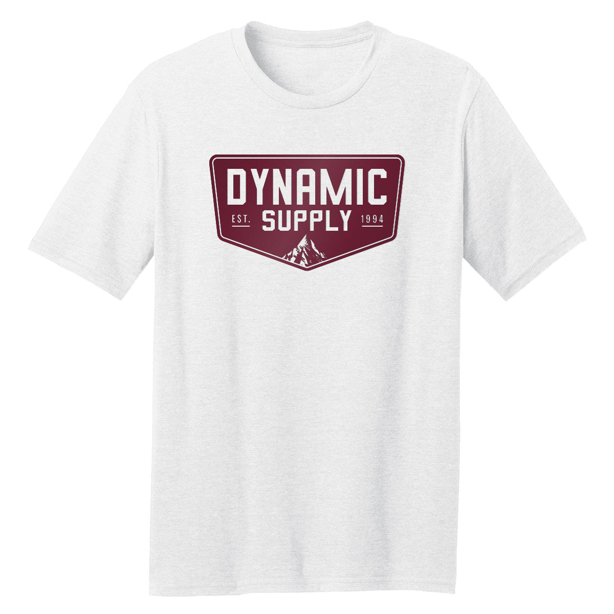 International Coatings 7656 7600 Series Maroon Plastisol Ink