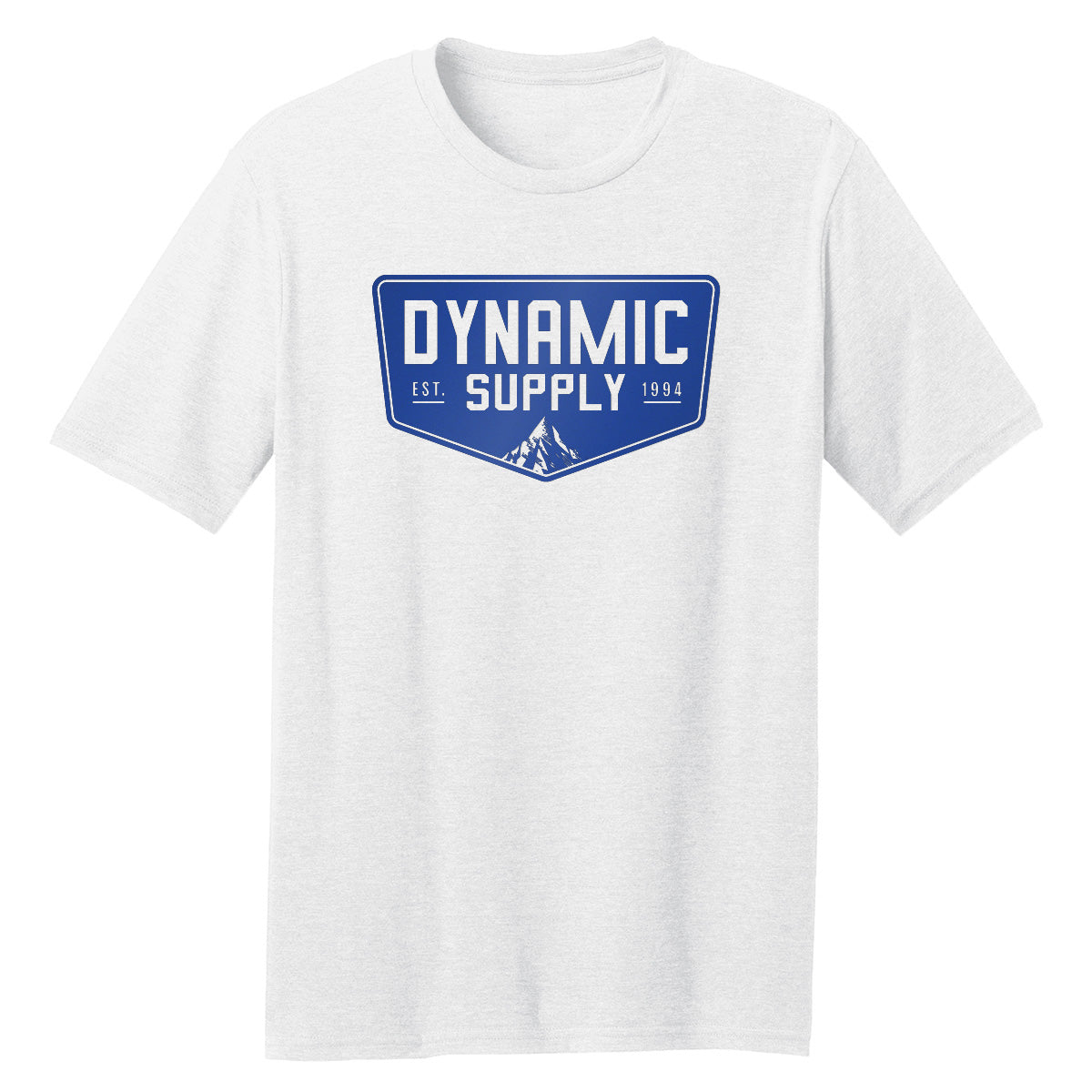 International Coatings 7666 7600 Series Royal Blue Plastisol Ink