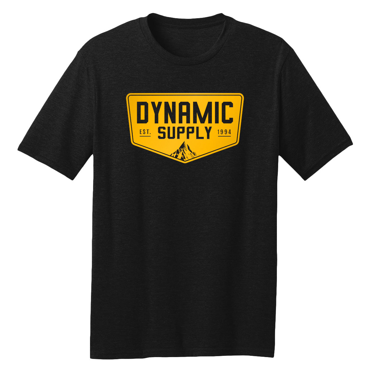 International Coatings 7602 7600 Series Super Light Gold Plastisol Ink