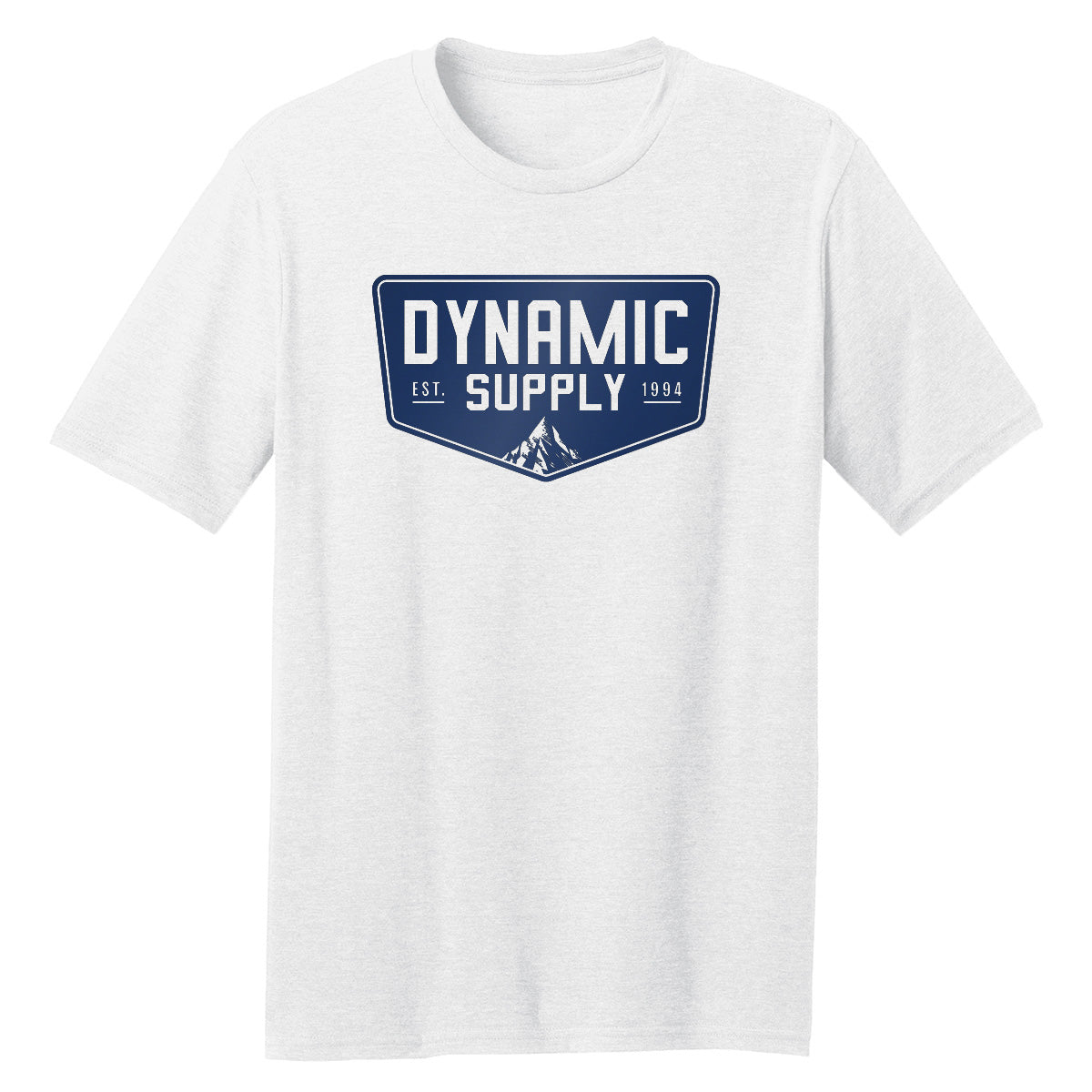 International Coatings 7668 7600 Series Navy Blue Plastisol Ink