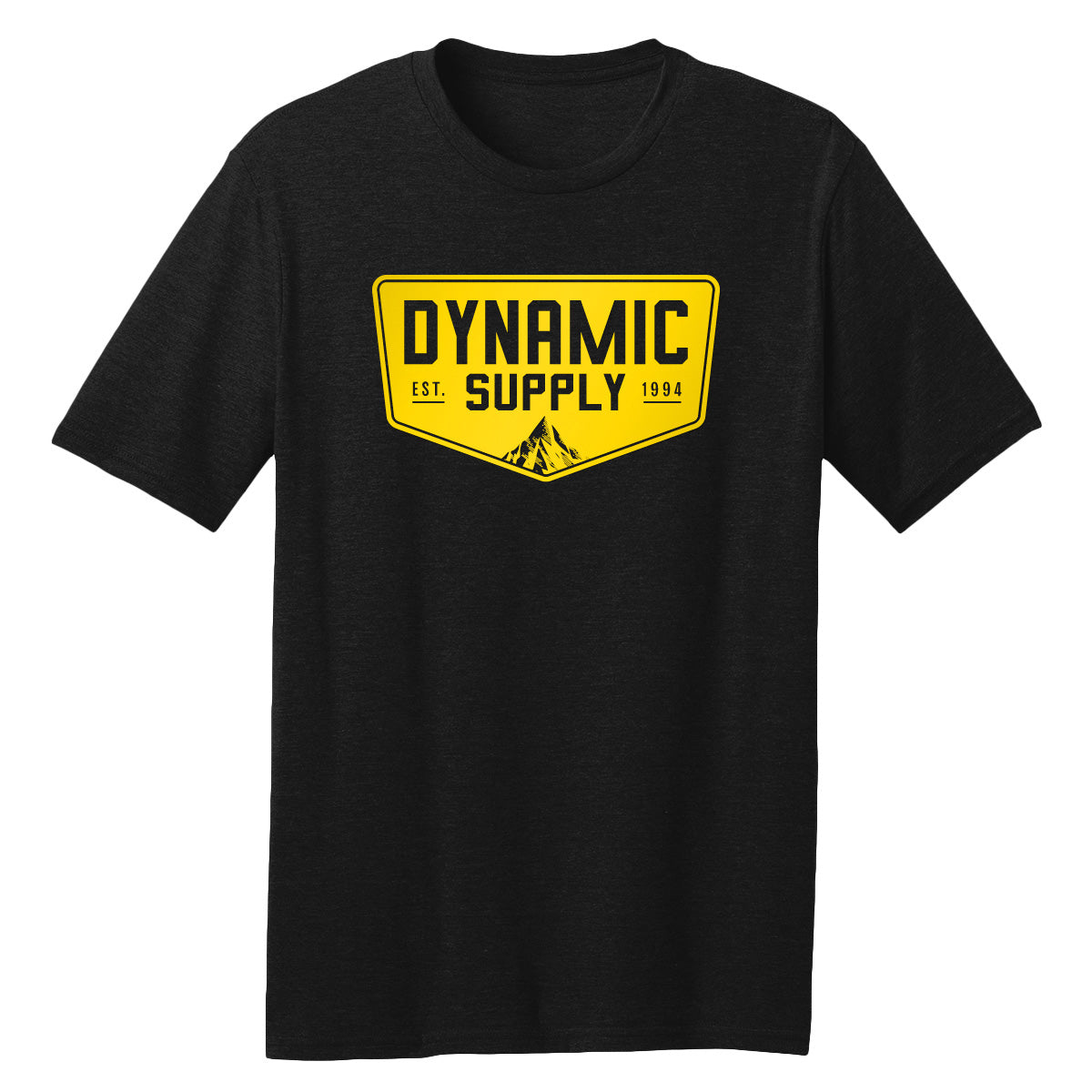 International Coatings 791 700 Series HP Lemon Yellow Plastisol Ink