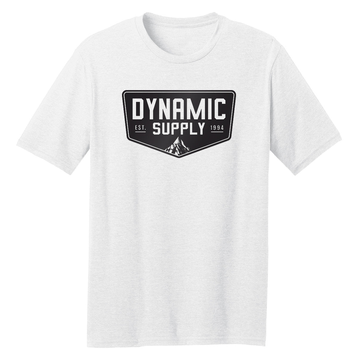 International Coatings 717 Ultimate Black Plastisol Ink