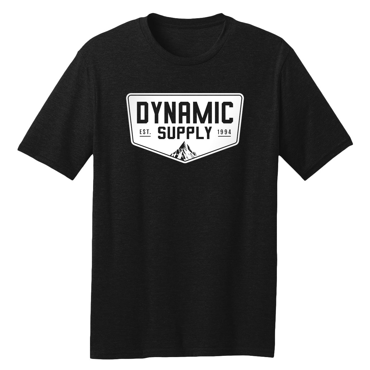 International Coatings Unicorn Poly Plus White Plastisol Ink