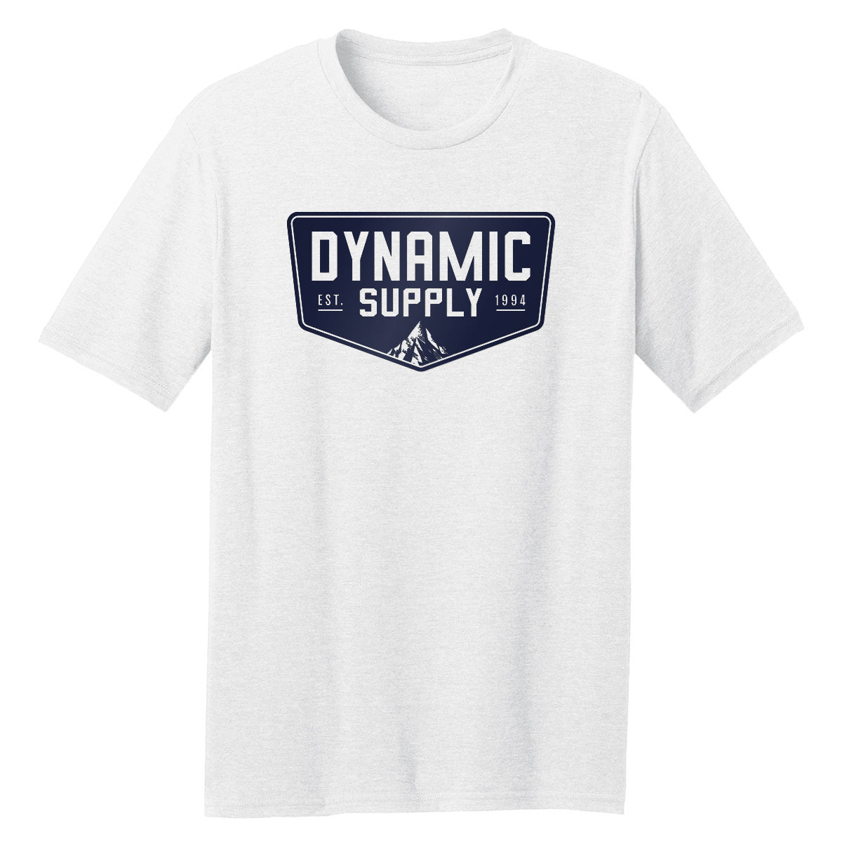 International Coatings 7610 7600 Series Dark Navy Plastisol Ink