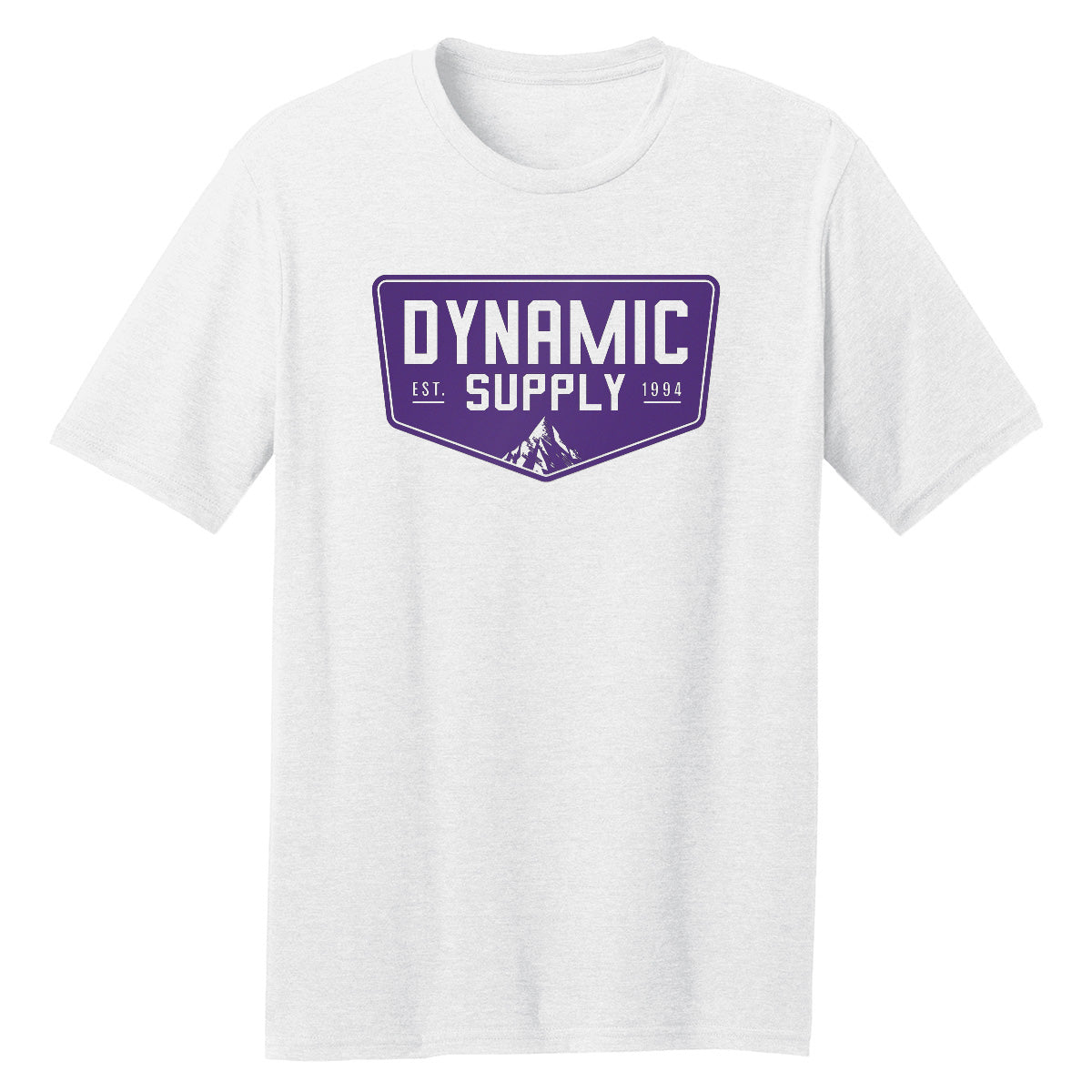 International Coatings 7616 7600 Series Graphics Purple Plastisol Ink