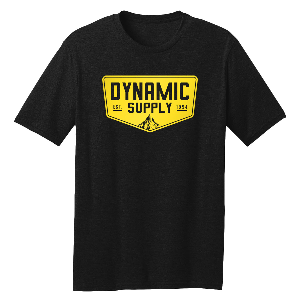 International Coatings 7623 7600 Series Lemon Yellow Plastisol Ink