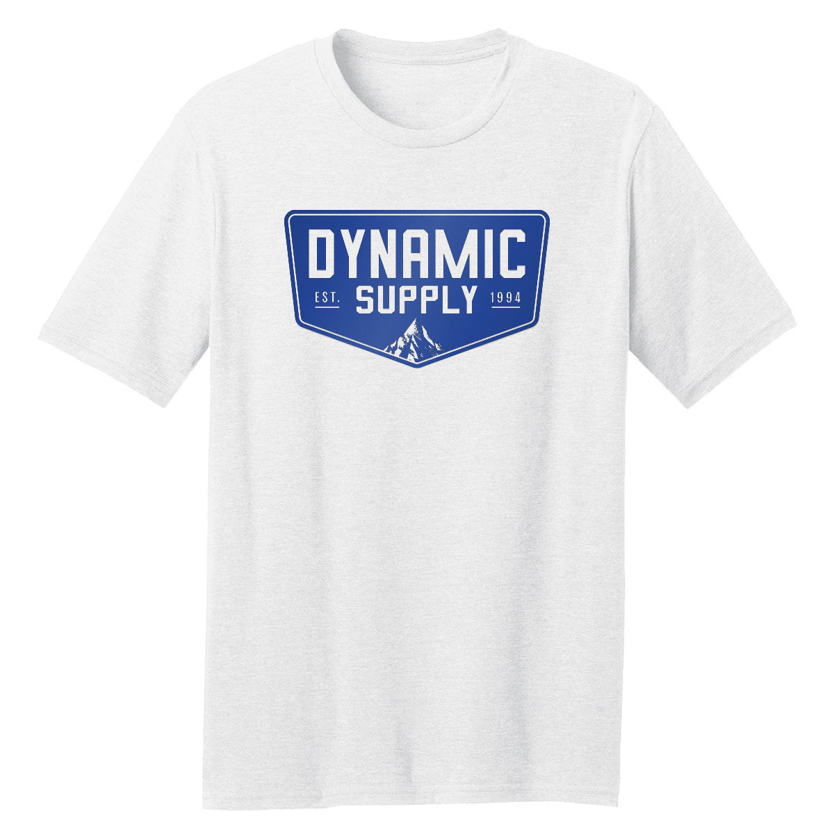 International Coatings 7624 7600 Series Light Royal Plastisol Ink