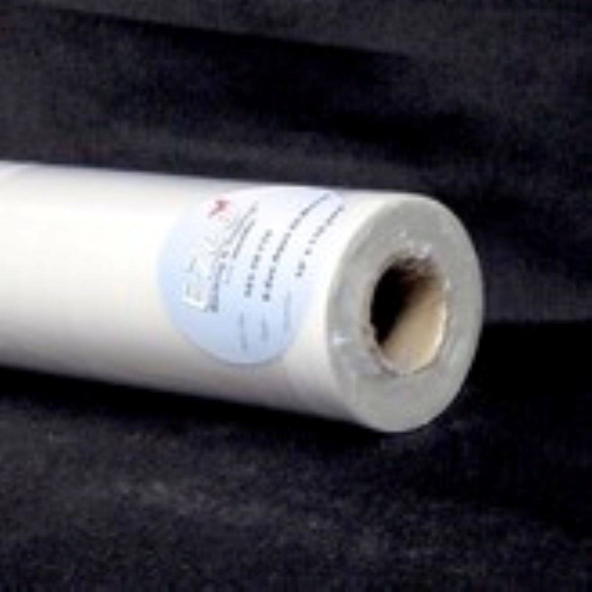 Madeira E-ZEE AQUA SUPREME 20mic TOPPING