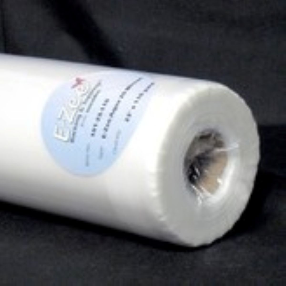 Madeira E-ZEE AQUA SUPREME 20mic TOPPING