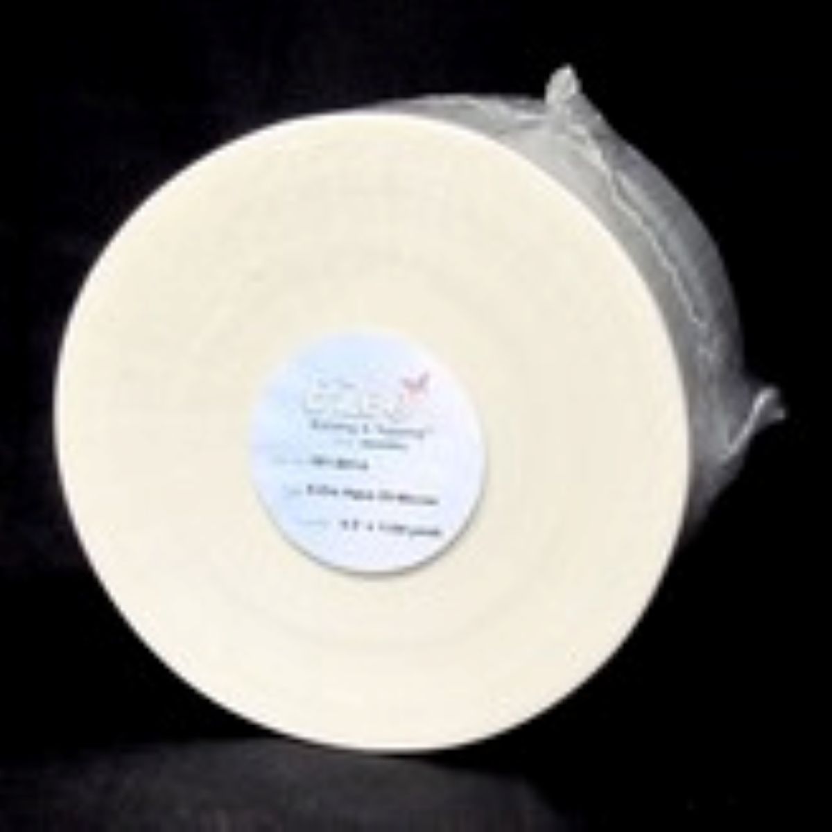 Madeira E-ZEE AQUA SUPREME 20mic TOPPING