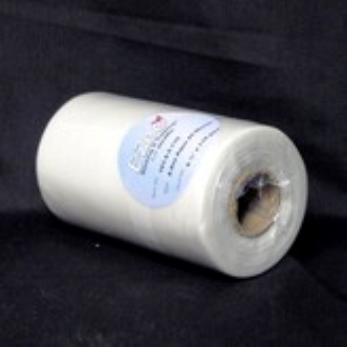 Madeira E-ZEE AQUA SUPREME 20mic TOPPING