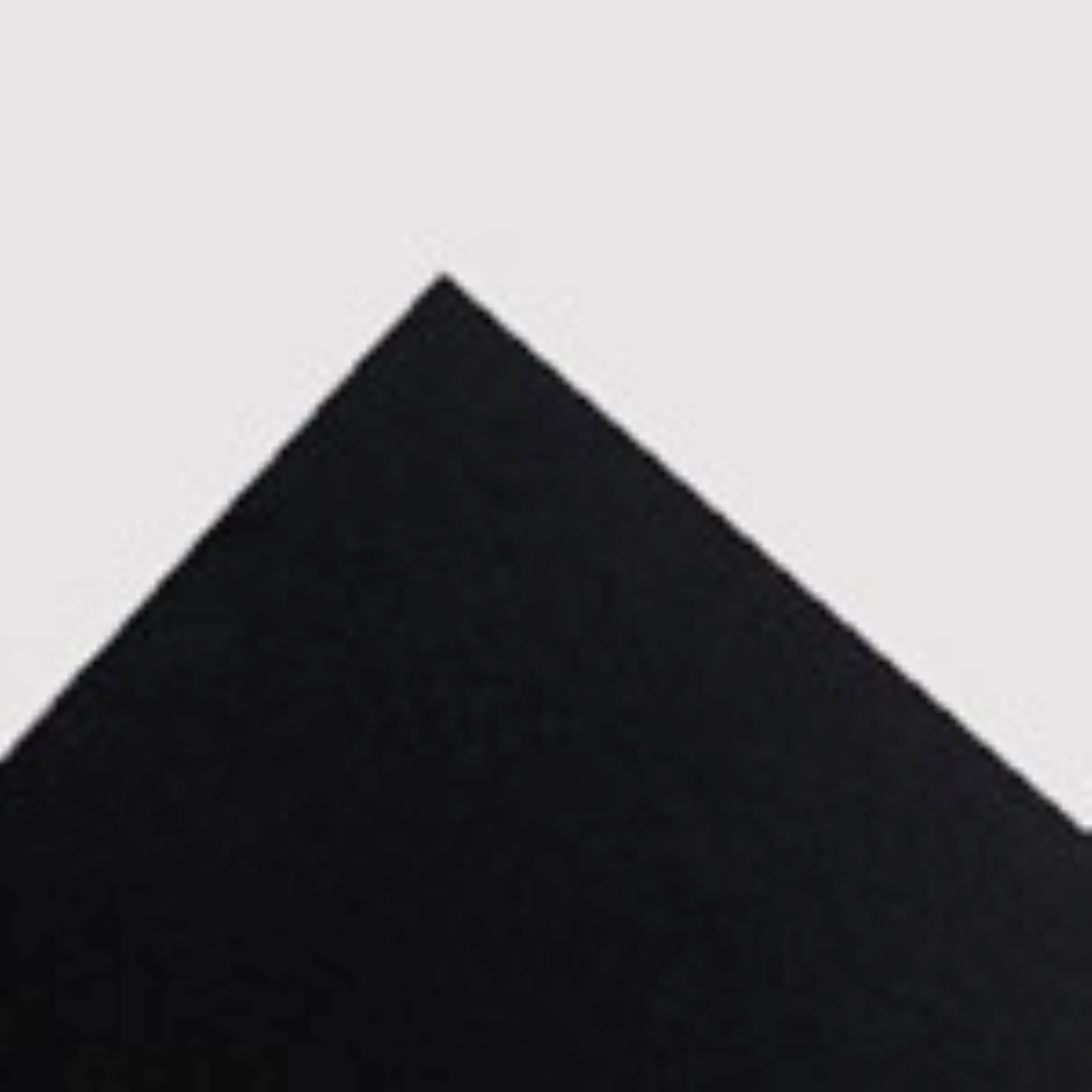 Madeira E-ZEE 3D FOAM 3MIL-12"X18"