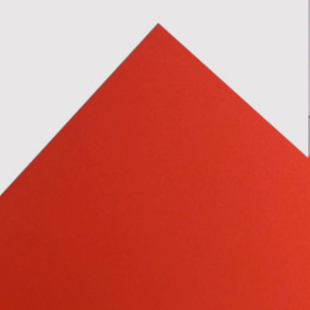 Madeira E-ZEE 3D FOAM 3MIL-12"X18"