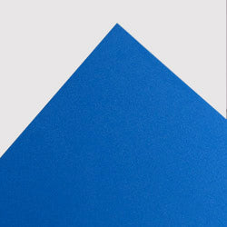 Madeira E-ZEE 3D FOAM 3MIL-12"X18"