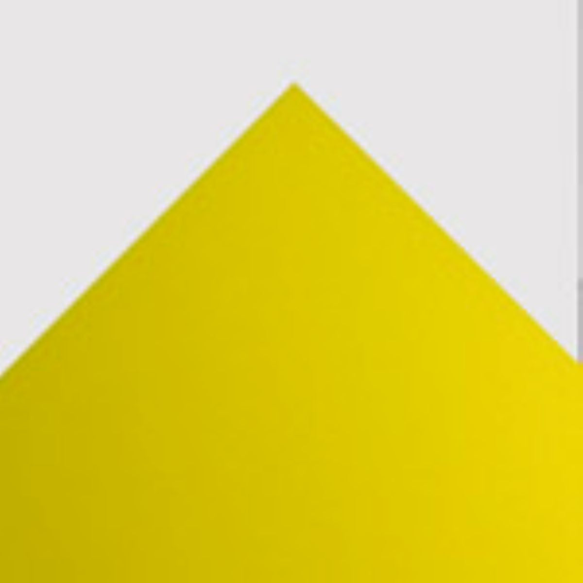 Madeira E-ZEE 3D FOAM 3MIL-12"X18"