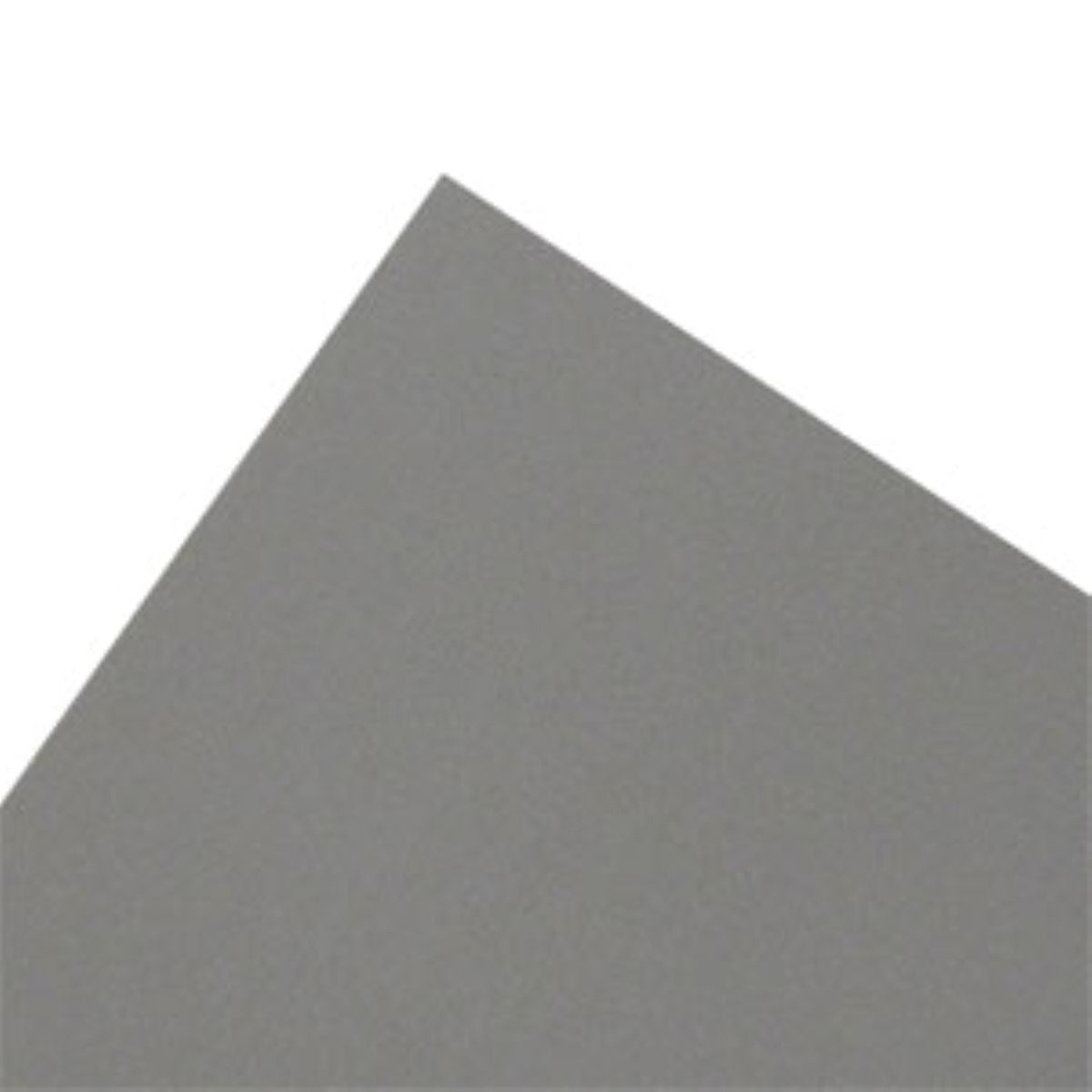 Madeira E-ZEE 3D FOAM 3MIL-12"X18"