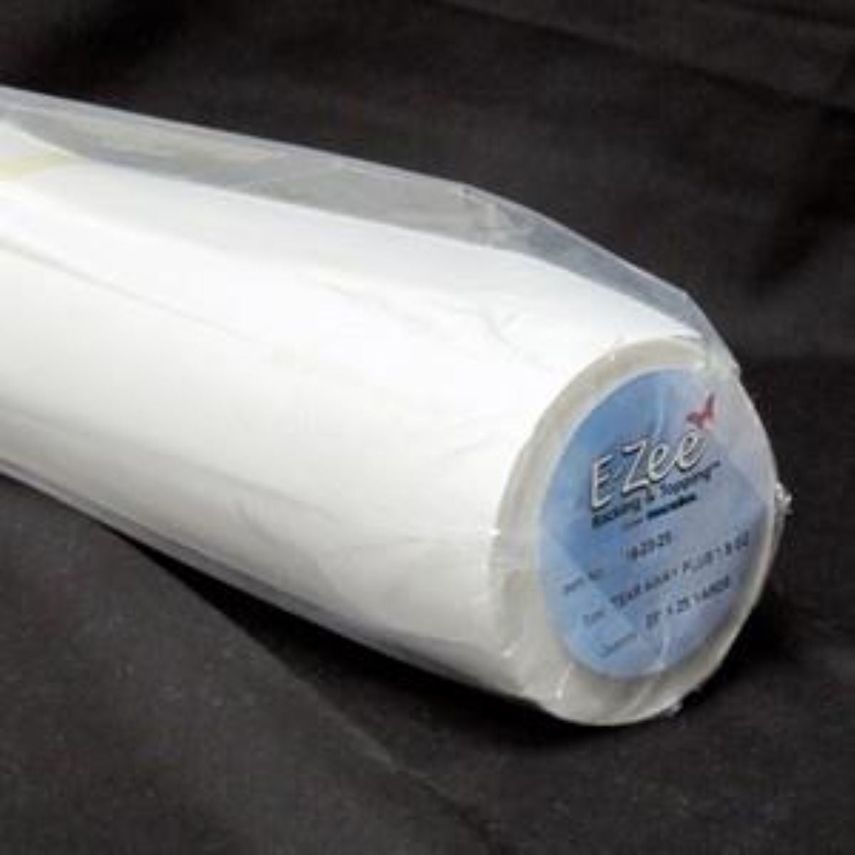 Madeira E-ZEE TEARPLUS-CRISP 1.8oz