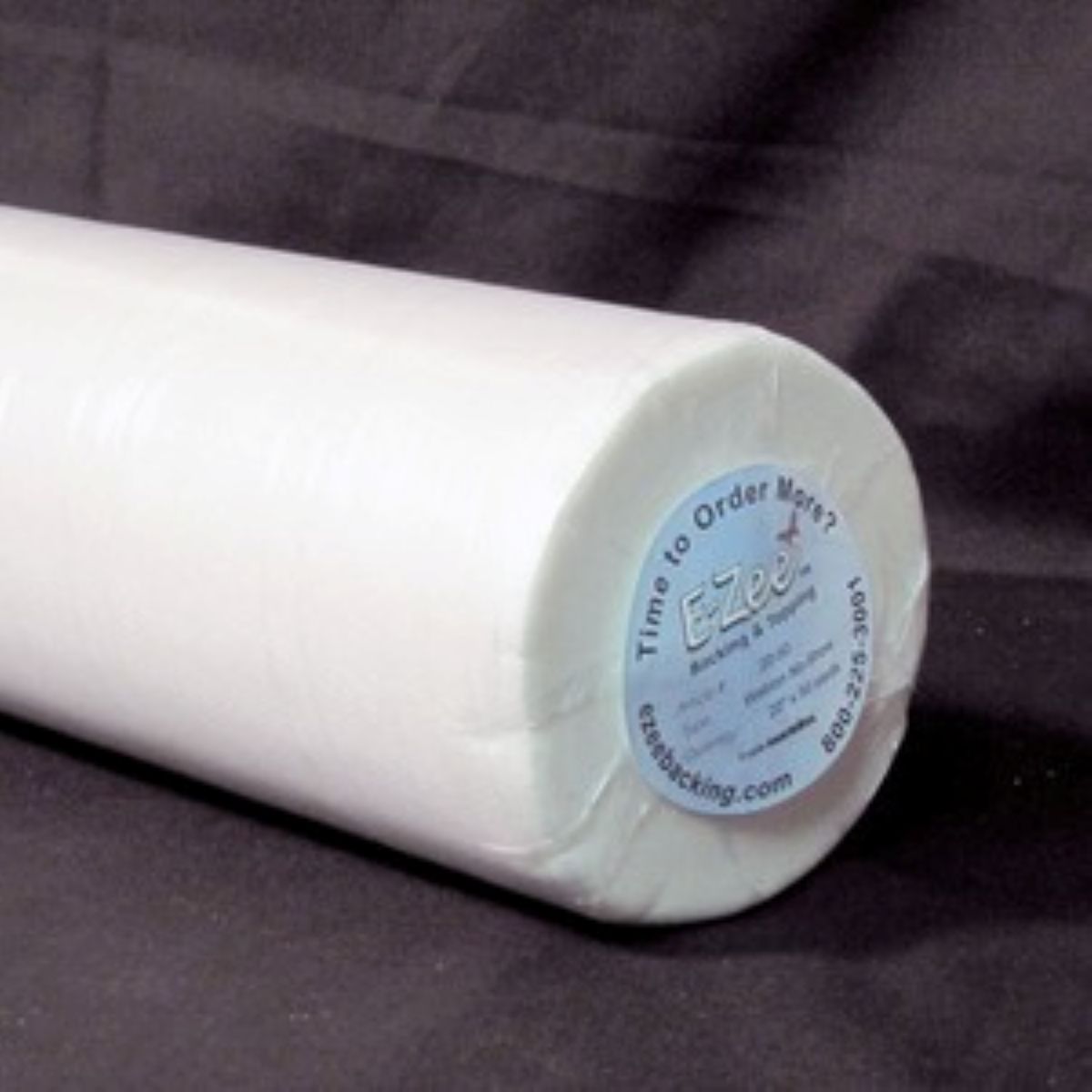 Madeira E-ZEE WEBLON NOSHOW 1.5oz
