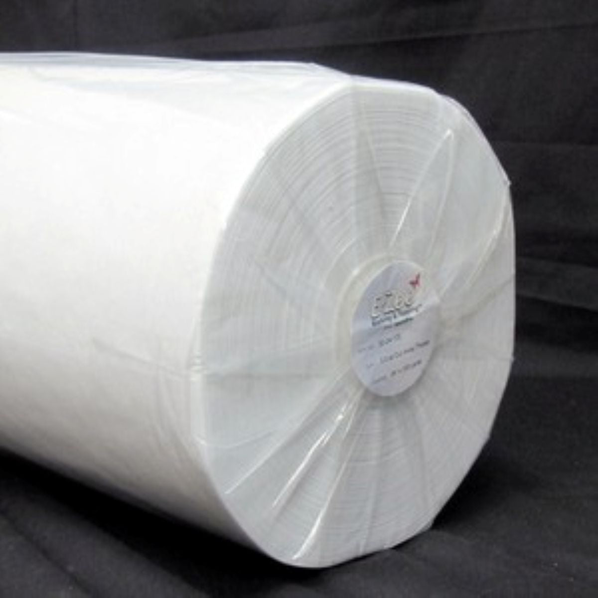 Madeira E-ZEE CUT SPR HFTY JR 3.0oz