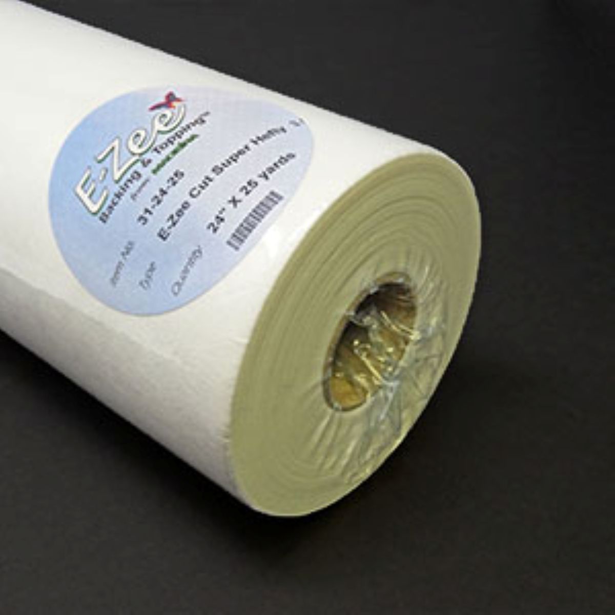 Madeira E-ZEE CUT SUPER HEFTY 3.0oz