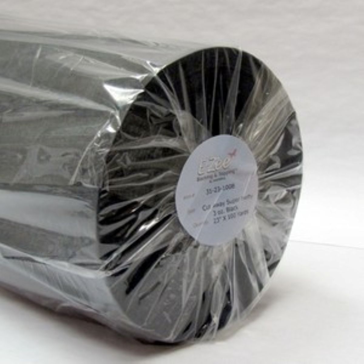 Madeira E-ZEE CUT SUPER HEFTY 3.0oz