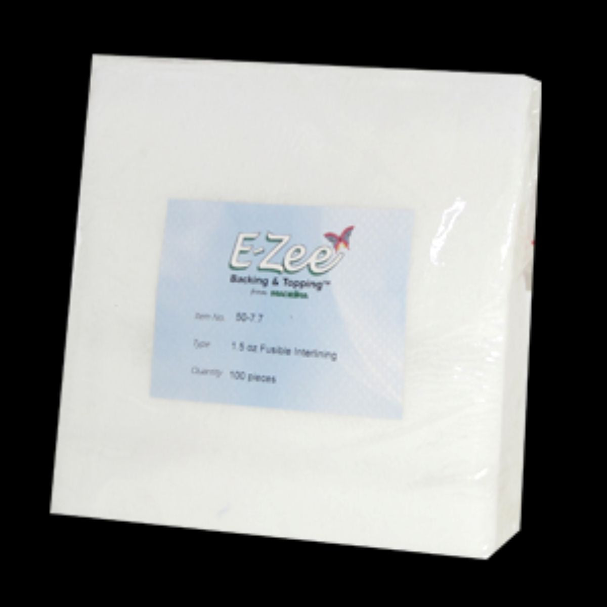 Madeira E-ZEE COMFORT JR 1.3oz