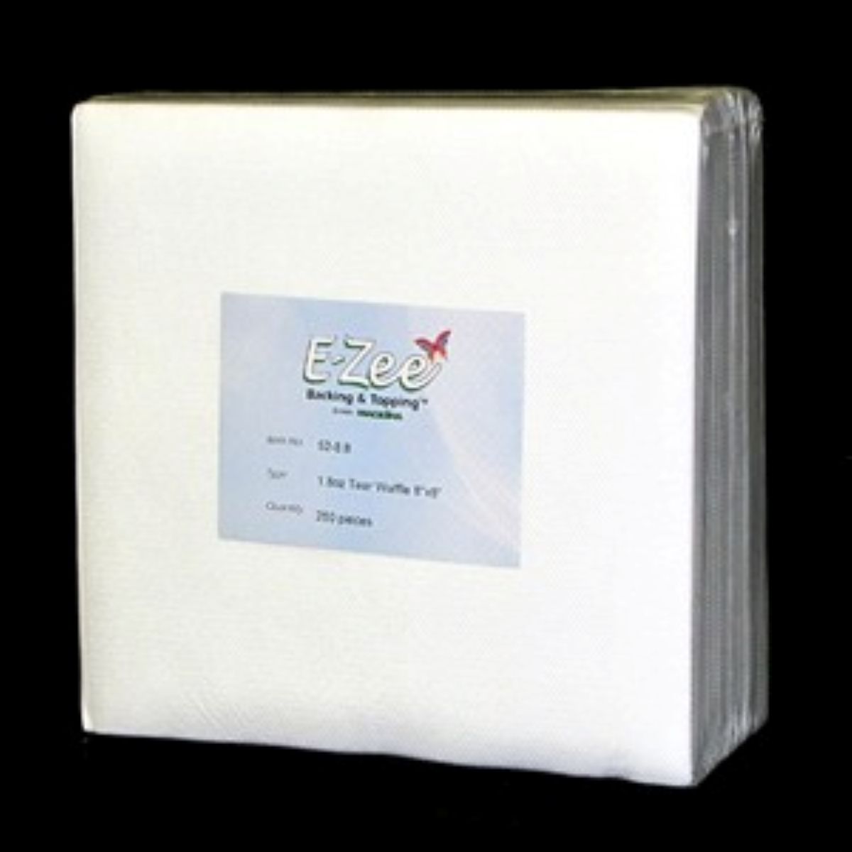 Madeira E-Z TEAR WAFFLE JR 1.8oz