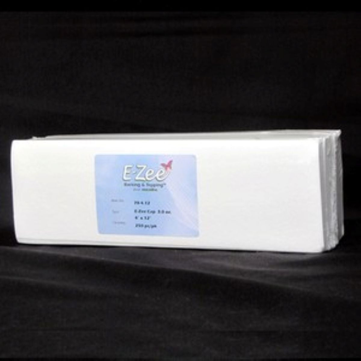 Madeira E-ZEE CAP 3.0oz