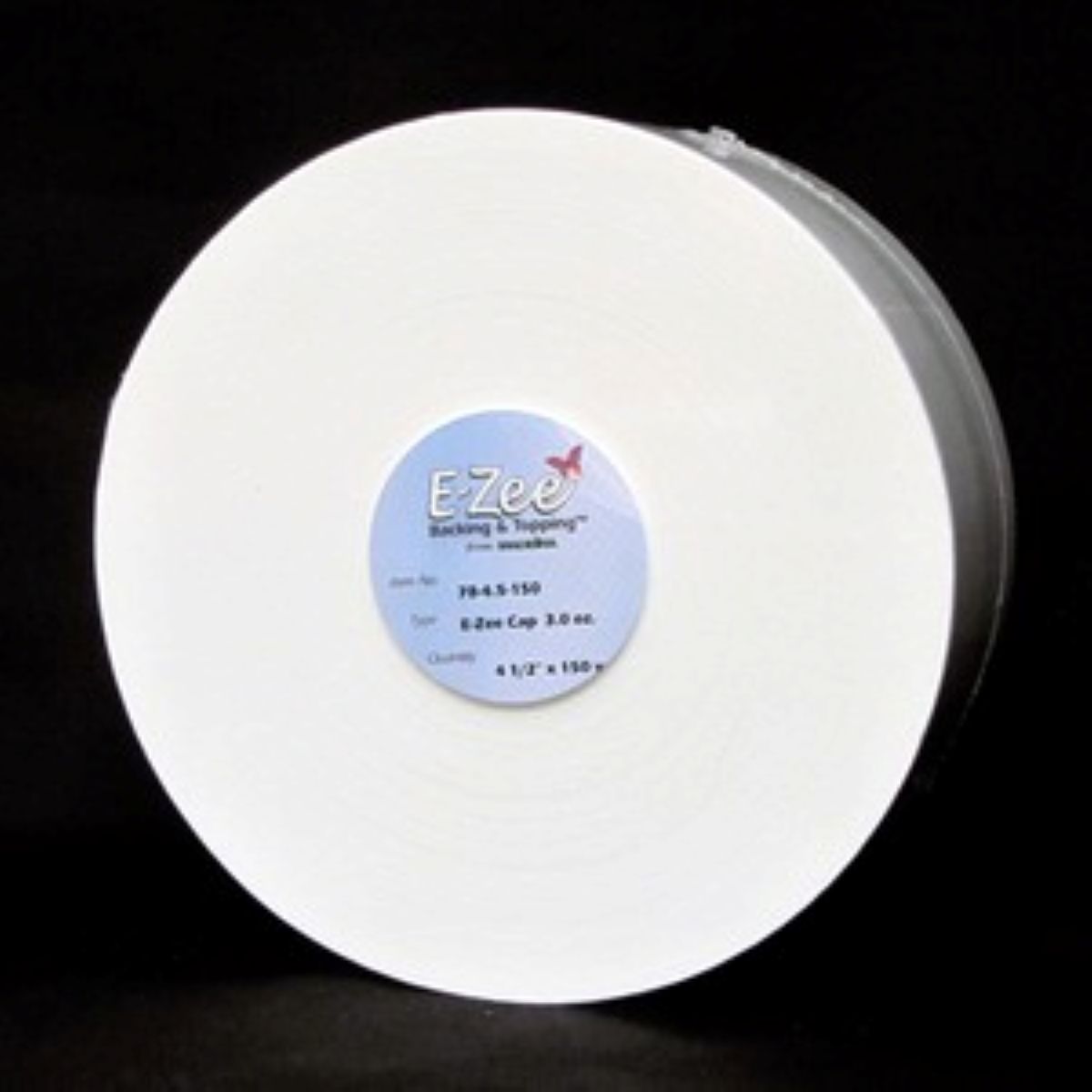 Madeira E-ZEE CAP 3.0oz