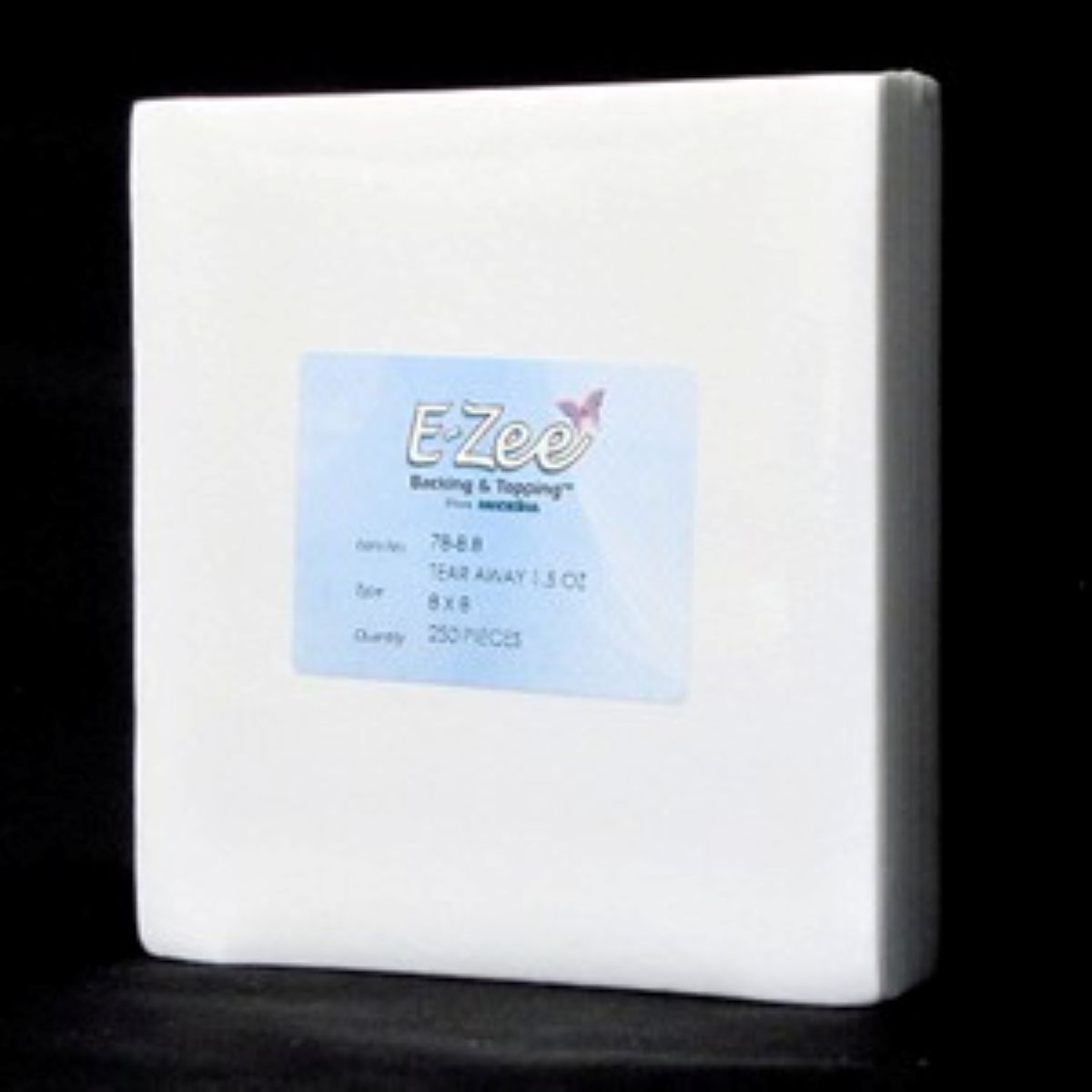 Madeira E-ZEE TEAR 1.5oz