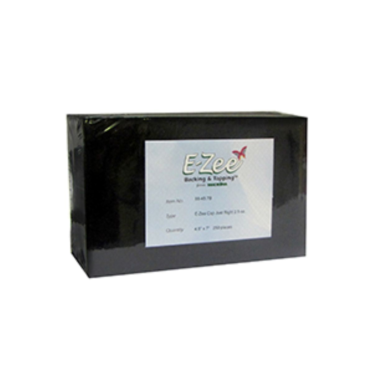 Madeira E-ZEE CAP 2.5oz