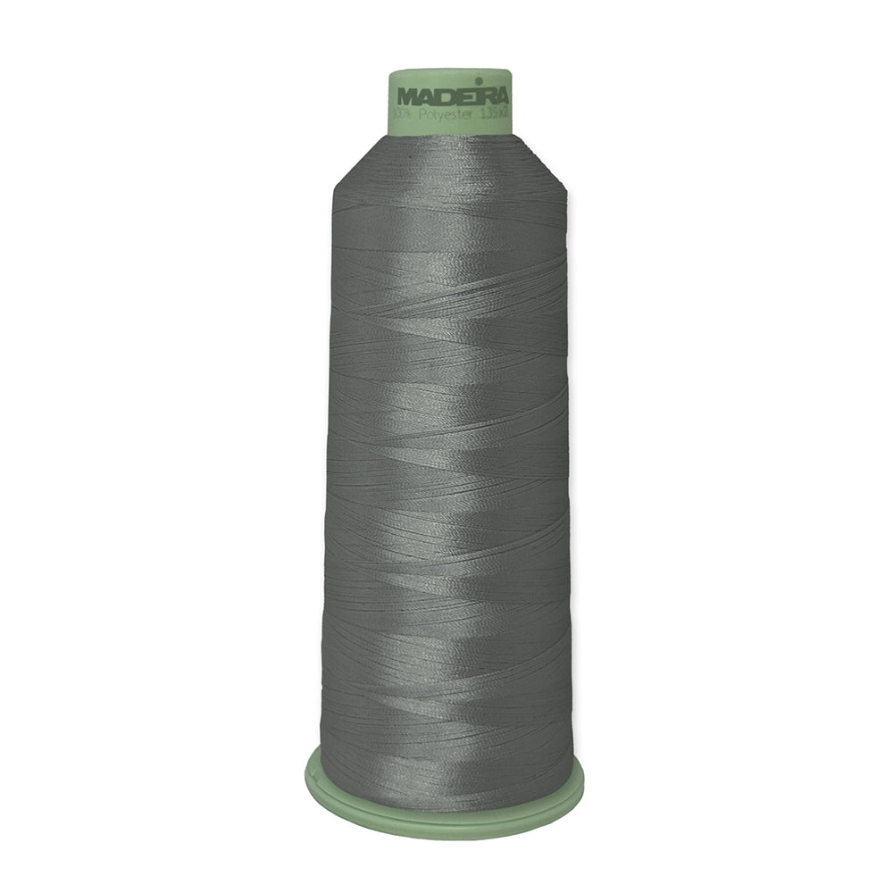 Madeira Embroidery Thread 918-1689 MADEIRA SHARK #40 WEIGHT