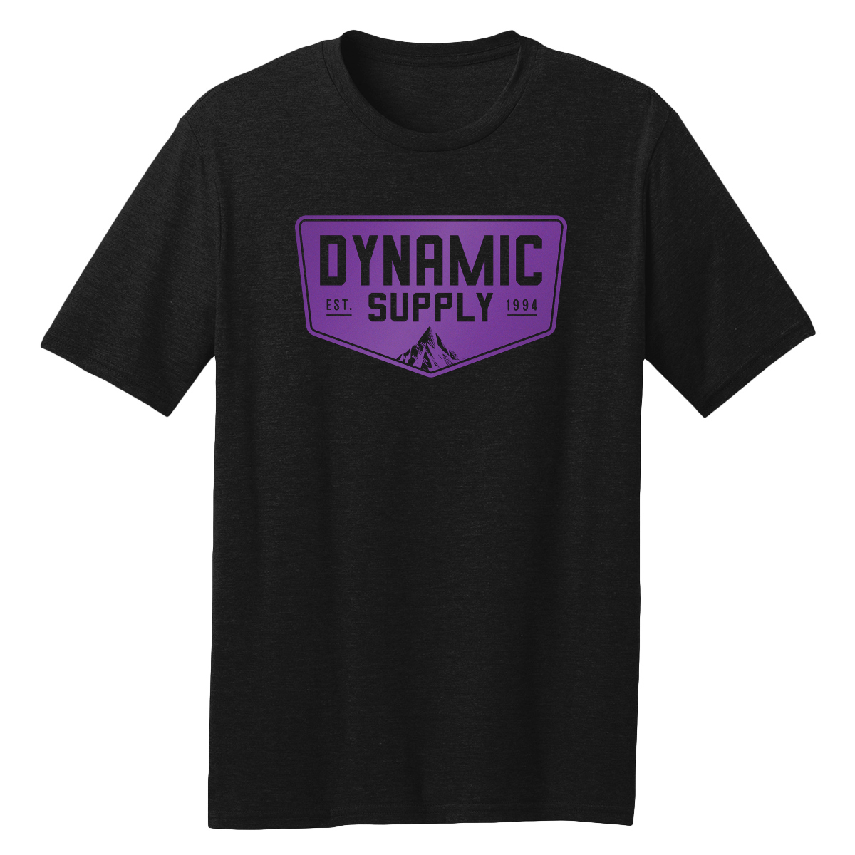 Matsui Neo Violet MFB Pigment