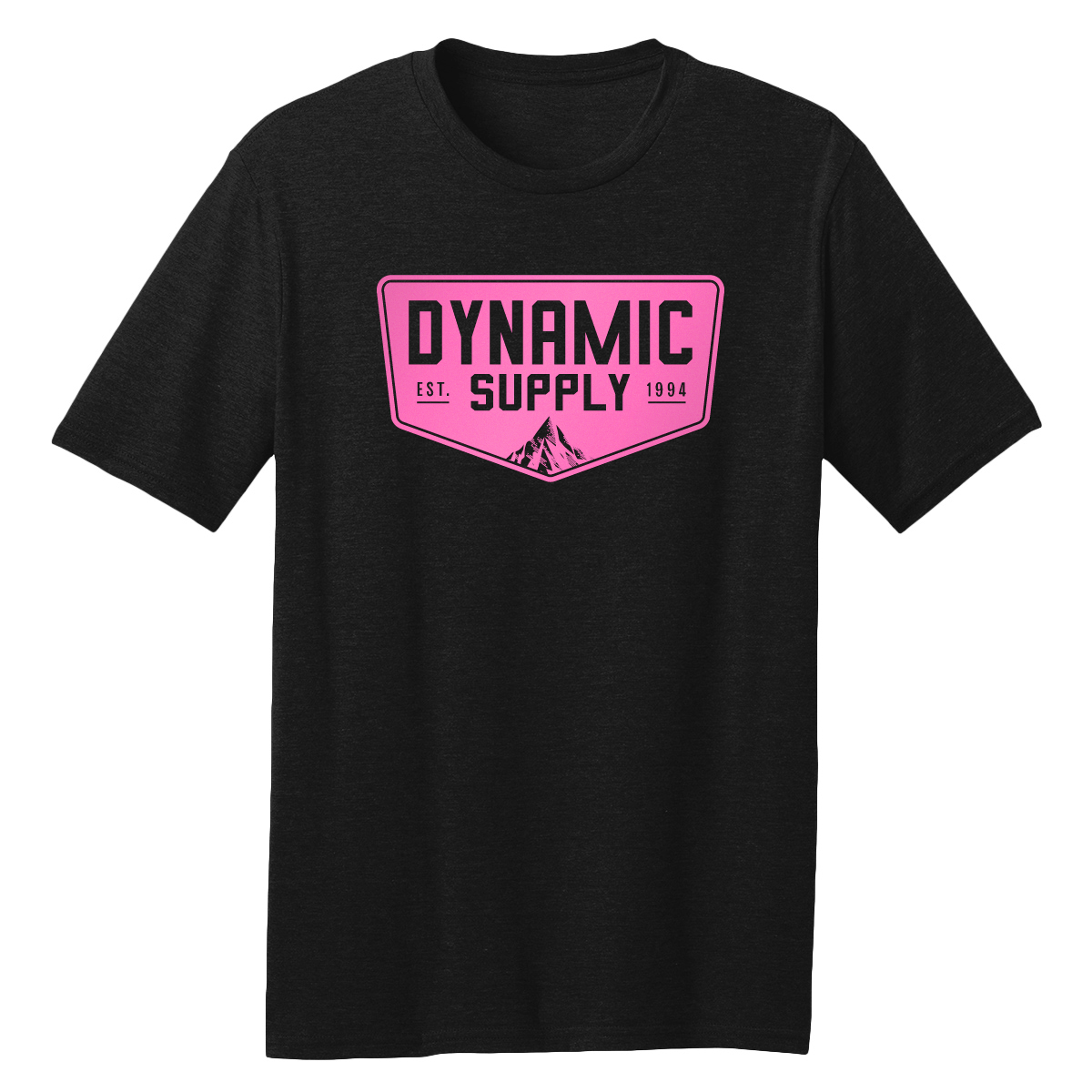 Matsui Glow Pink EC5B Pigment